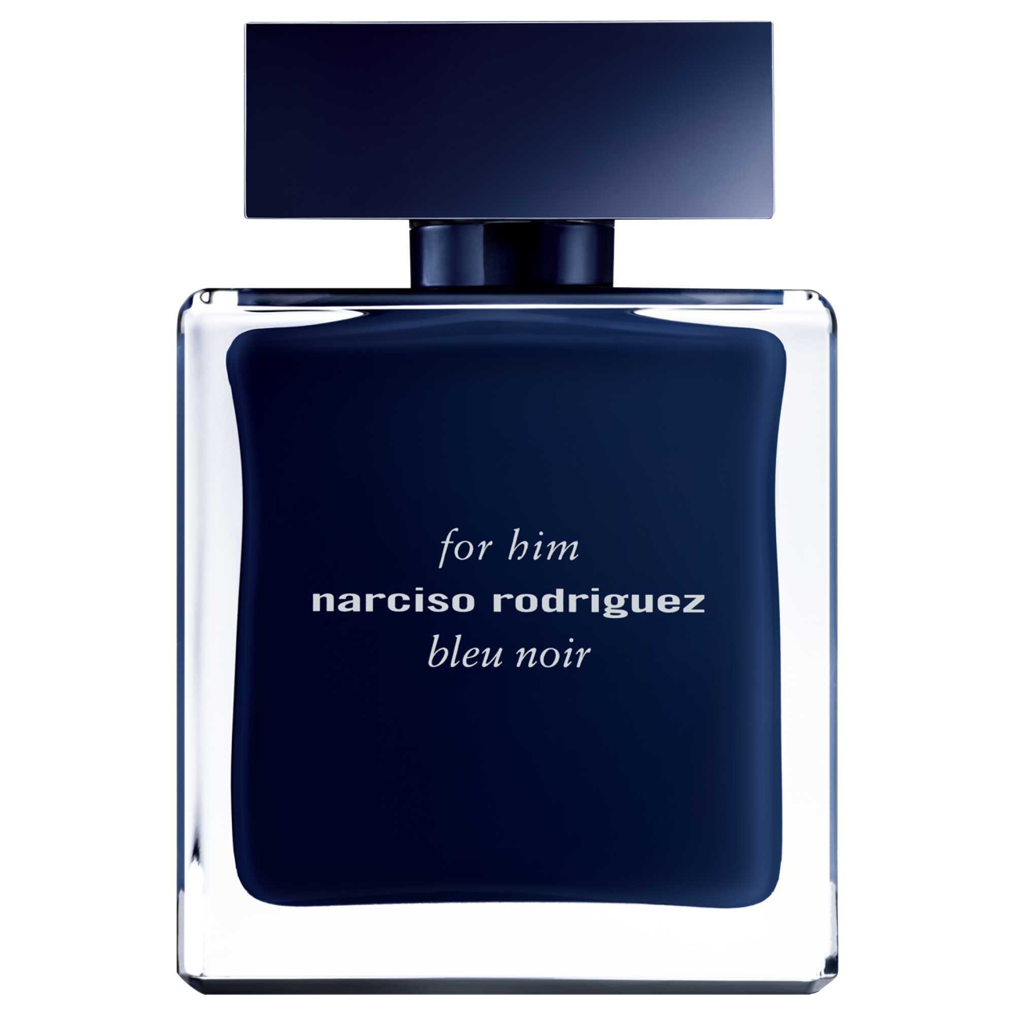 Bleu Noir EDT